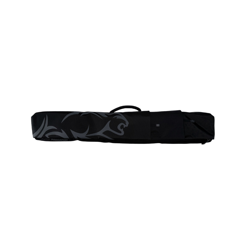 Predator sport seljakott