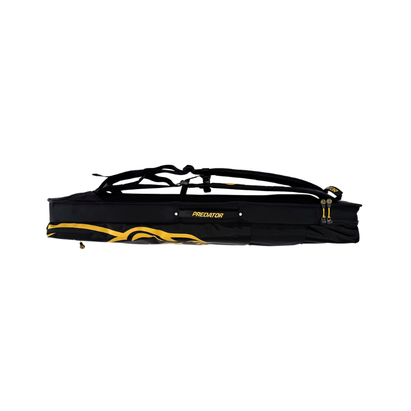 Predator sport tagant