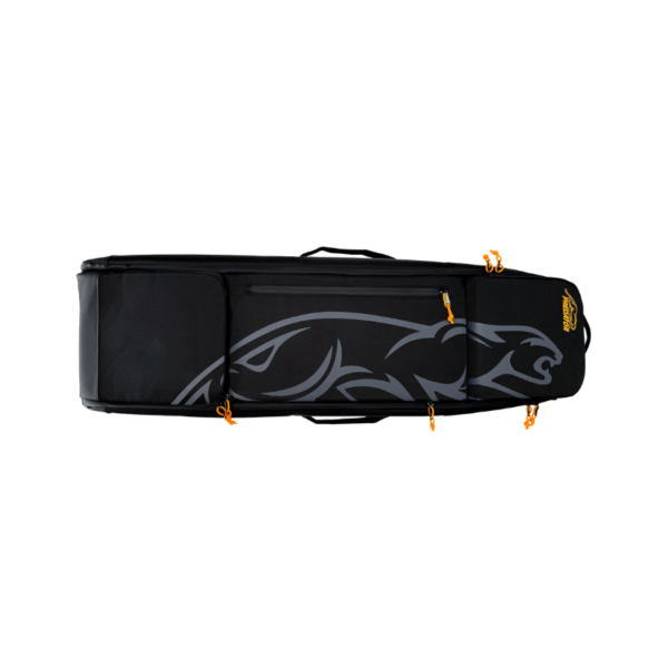 Predator Sport Weekender Bag Hall/Must