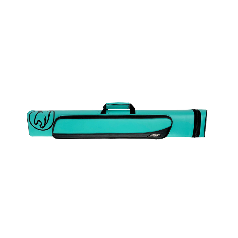 Predator teal 2_4